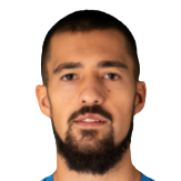 https://img.zhizhuzhibov.com.cn/img/football/player/a0e35f98858a1c967025ed6799de27b6.png
