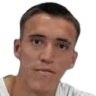 https://img.zhizhuzhibov.com.cn/img/football/player/a0e501a44c53cf664098d73ec1b5ca23.png