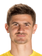 https://img.zhizhuzhibov.com.cn/img/football/player/a0e8254794cf64783e3ecc588bbc0aff.png