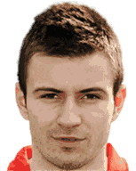 https://img.zhizhuzhibov.com.cn/img/football/player/a0e857035129c0059815fb43e35de66a.png