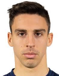 https://img.zhizhuzhibov.com.cn/img/football/player/a0e959c809e637b155d729cc9c80db08.jpg