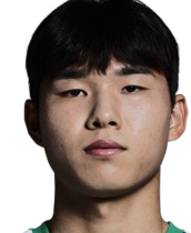 https://img.zhizhuzhibov.com.cn/img/football/player/a0ebc6202454090bc5667645c48779c9.png