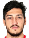 https://img.zhizhuzhibov.com.cn/img/football/player/a0ed9908b49736162ec339ca2d9a2efa.png