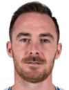 https://img.zhizhuzhibov.com.cn/img/football/player/a0eec3590bad2a4ed874e120b707f7e2.png