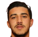 https://img.zhizhuzhibov.com.cn/img/football/player/a0ef50d69dade5659444b3e0f2917645.png