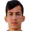 https://img.zhizhuzhibov.com.cn/img/football/player/a0f03bc7ecb7efadb5d5b7c877e1a522.png