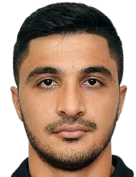 https://img.zhizhuzhibov.com.cn/img/football/player/a0f21dac0803e2092ba94052054e4584.png