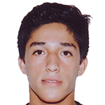 https://img.zhizhuzhibov.com.cn/img/football/player/a0f495fcec68856c63d17123c9dcb7bb.png