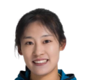 https://img.zhizhuzhibov.com.cn/img/football/player/a0f534f8dee31e85abdf9baccd5ca0c8.png
