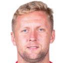 https://img.zhizhuzhibov.com.cn/img/football/player/a0f55e8e39ebc57bd61d358b59394b20.png