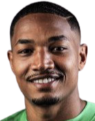 https://img.zhizhuzhibov.com.cn/img/football/player/a0f65c7a0a557a67ced8624fd1b3cfb0.png