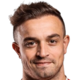 https://img.zhizhuzhibov.com.cn/img/football/player/a0fa49ac6770a846c5ec316e4c3e0a16.png
