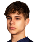 https://img.zhizhuzhibov.com.cn/img/football/player/a0fefbce16b7dcde7f9c0f55ec616fd0.png
