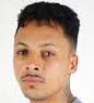 https://img.zhizhuzhibov.com.cn/img/football/player/a10109f39c2c9378fe6a4f93f51914ee.jpg