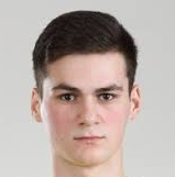 https://img.zhizhuzhibov.com.cn/img/football/player/a104b64194c690ad83b289e078053fa7.jpg