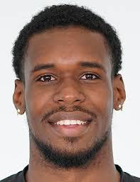 https://img.zhizhuzhibov.com.cn/img/football/player/a10656b76656e5fea7fbab3583e1f848.jpg
