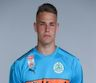 https://img.zhizhuzhibov.com.cn/img/football/player/a1070d3315b5ecf6a047c2b4b32b24f3.jpg