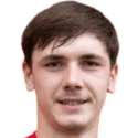 https://img.zhizhuzhibov.com.cn/img/football/player/a10ce5557ba4241387c56cbab94335b0.png