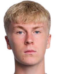 https://img.zhizhuzhibov.com.cn/img/football/player/a10ea59c64107c1e0c2fc88fed79b79a.png