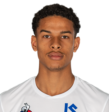 https://img.zhizhuzhibov.com.cn/img/football/player/a111eaa11ab7345b9beec786837beea2.png