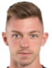 https://img.zhizhuzhibov.com.cn/img/football/player/a111ec789a4c3175a39e08f4f4c1a0cc.png
