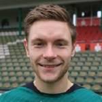 https://img.zhizhuzhibov.com.cn/img/football/player/a1145d760a561a0d7a0bbc554c79d7c4.png