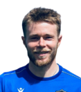 https://img.zhizhuzhibov.com.cn/img/football/player/a116e60a7ed0a07aa71f05f480b38daf.png