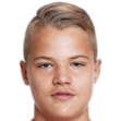 https://img.zhizhuzhibov.com.cn/img/football/player/a117144eb493f57fe30dd3e6c984bfad.png