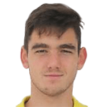 https://img.zhizhuzhibov.com.cn/img/football/player/a1178efa507aca6b92564d64b49e05b9.png