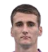 https://img.zhizhuzhibov.com.cn/img/football/player/a11d1a294f41c969d4f5a3f764366883.png