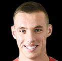 https://img.zhizhuzhibov.com.cn/img/football/player/a12118ba0be290ee0e73c8a43603fc64.png