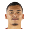https://img.zhizhuzhibov.com.cn/img/football/player/a124032a7740a3ae0838938a25c37bbe.png