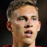 https://img.zhizhuzhibov.com.cn/img/football/player/a1263fd7791d48646ff029f69b3887eb.png