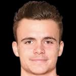 https://img.zhizhuzhibov.com.cn/img/football/player/a12878252d84a449800256c9b2c1631c.png