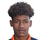 https://img.zhizhuzhibov.com.cn/img/football/player/a12bad9dab01ac8c161723982874f895.png
