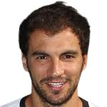 https://img.zhizhuzhibov.com.cn/img/football/player/a12dac4f7703ad0d7c121c30fcb811f4.png
