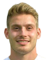https://img.zhizhuzhibov.com.cn/img/football/player/a1300846372999e1f0f6307ec374d097.png