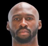 https://img.zhizhuzhibov.com.cn/img/football/player/a1312ae90d8dde04002c66c701024dca.png