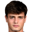 https://img.zhizhuzhibov.com.cn/img/football/player/a13199353c6a937482182b2cef8697e3.png