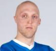 https://img.zhizhuzhibov.com.cn/img/football/player/a1341817e7556e81642bde46b6b20dee.jpg