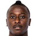 https://img.zhizhuzhibov.com.cn/img/football/player/a13961cb900e09889e96145d16dae16c.png