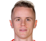 https://img.zhizhuzhibov.com.cn/img/football/player/a139fba7f990eb65e06caa8a4f3c1bf1.png