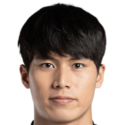 https://img.zhizhuzhibov.com.cn/img/football/player/a13bfd85f9ef90b2922ec1bcaf5b357d.png