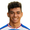 https://img.zhizhuzhibov.com.cn/img/football/player/a13c060cf618dd82fc7b3c6183cdcd50.jpg