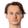 https://img.zhizhuzhibov.com.cn/img/football/player/a13c91be75e3a2e1965d7cf51d8692b3.png