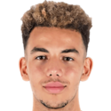https://img.zhizhuzhibov.com.cn/img/football/player/a140cc33bdd04b81d511b05edbf55942.png