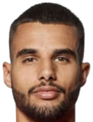 https://img.zhizhuzhibov.com.cn/img/football/player/a1433d4d83bf7e76ebe92c1df316405a.png