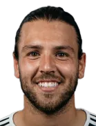 https://img.zhizhuzhibov.com.cn/img/football/player/a1434acd054dc8526d48d2a0b711f8a1.png