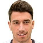 https://img.zhizhuzhibov.com.cn/img/football/player/a14a80ad8e8bb737121892551767e423.png