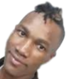 https://img.zhizhuzhibov.com.cn/img/football/player/a14b7677e8bf957ac114eae8a943bb25.png